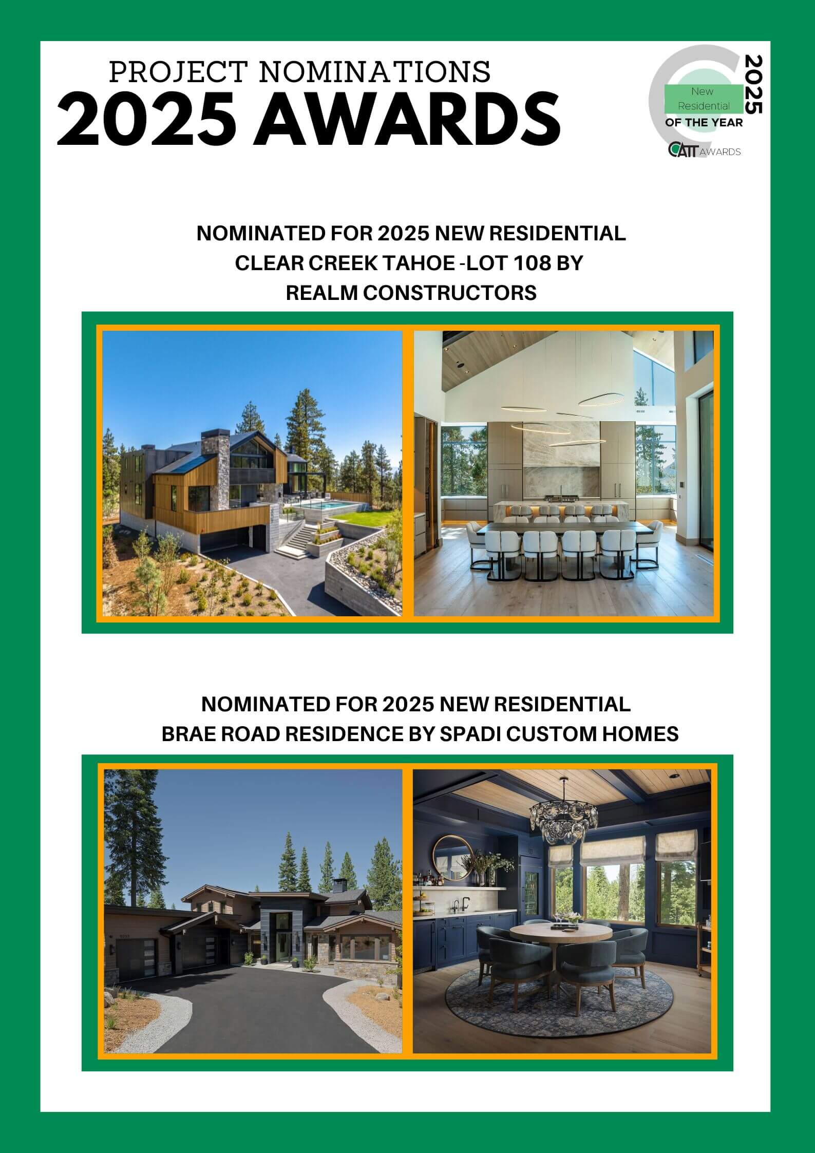 CURRENT 2025 CATT Project Awards (9)