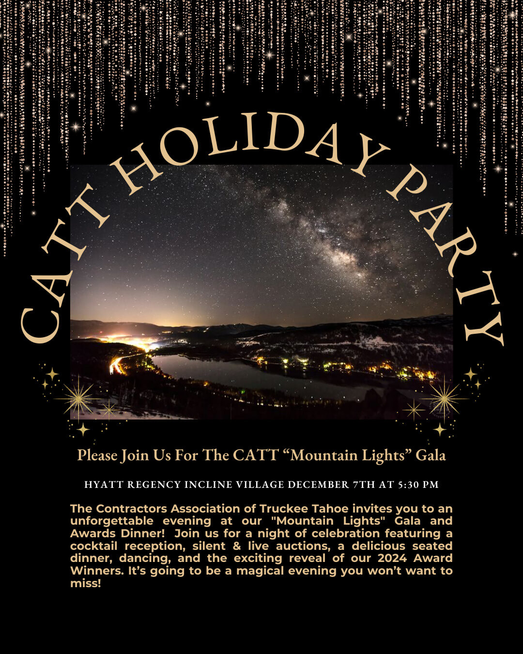 Copy of CATT Gala Invite (1080 x 1350 px)