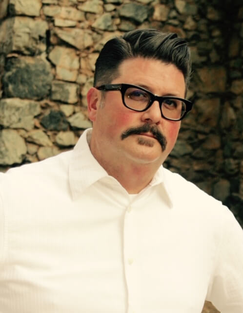 Dave Rhoden_ CATT CP Chairman jpg (2)