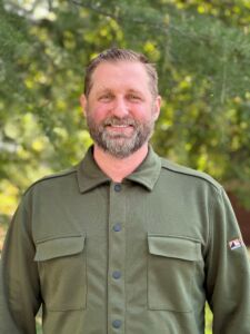 Nikolai Travis Headshot (1)