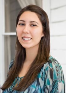 Professional-Portrait_Janae J