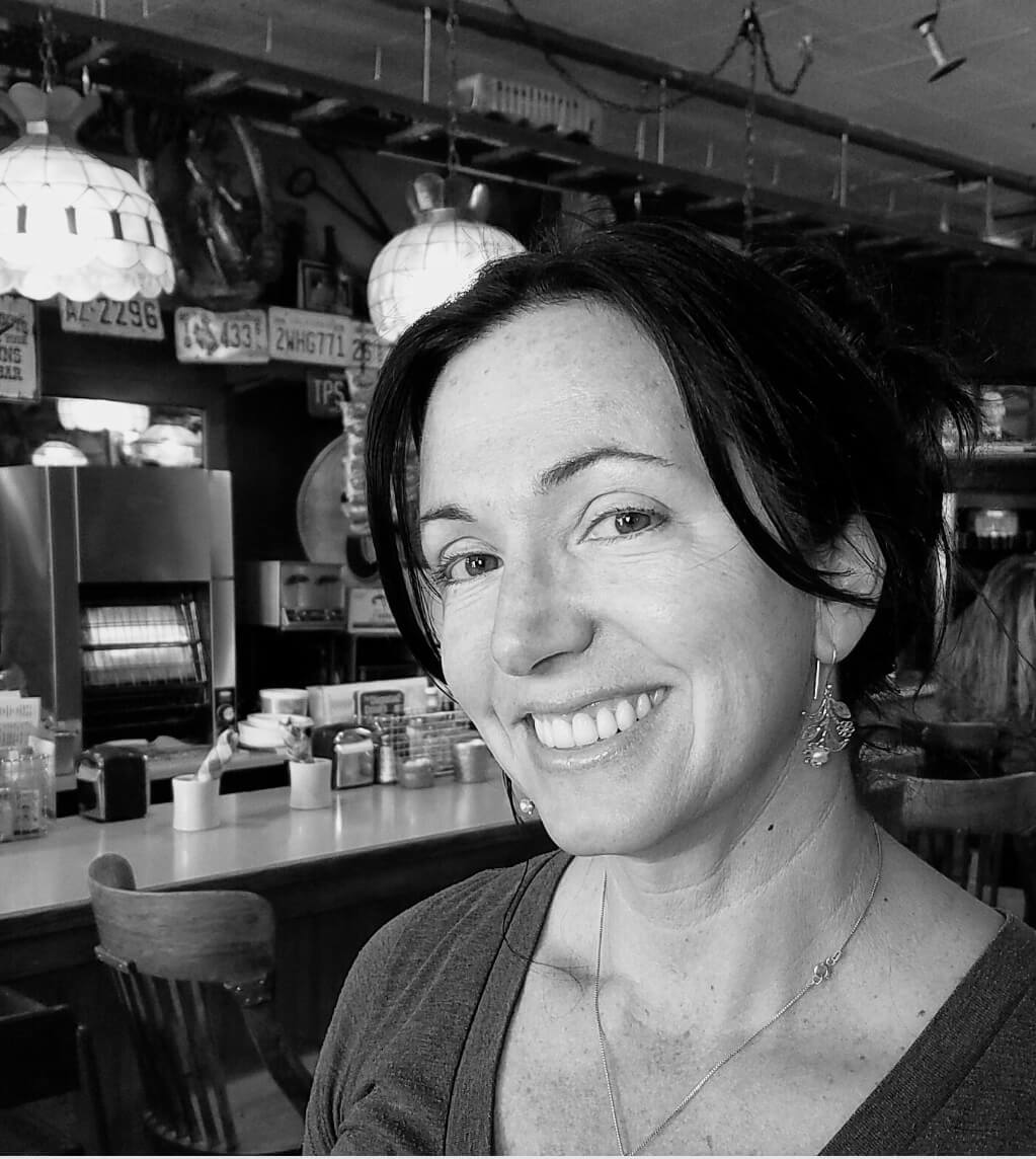 Resized_Screenshot_20251009_113600_Yahoo_Mail (1) (1)