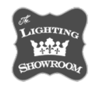 Screenshot 2026-02-26 at 2.13.53 PM