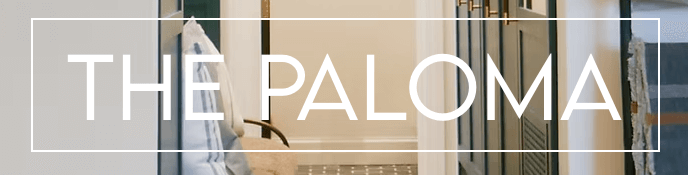 Screenshot 2026-02-26 at 3.05.10 PM