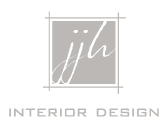 Screenshot 2026-02-26 at 3.06.58 PM