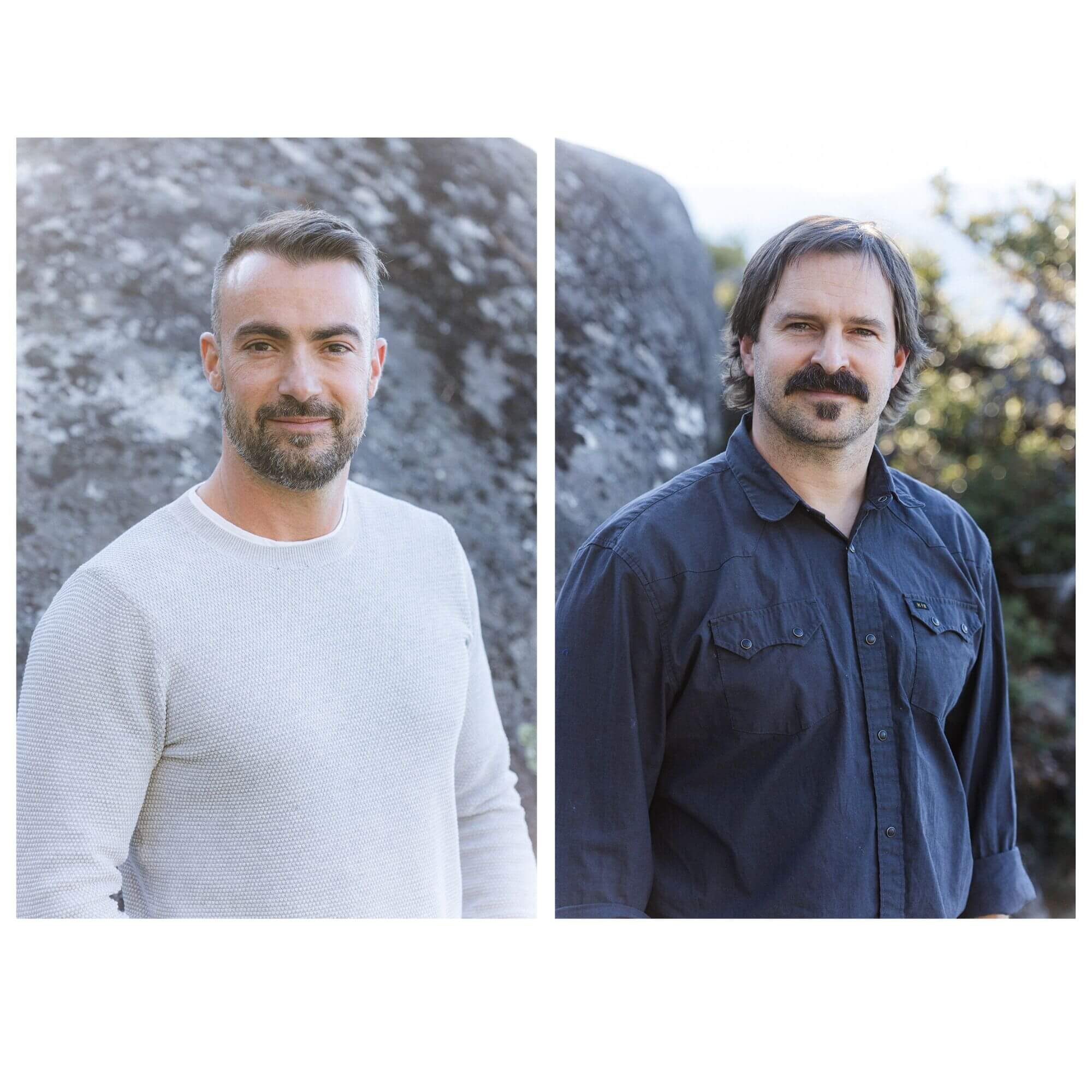 Untitled design (14)