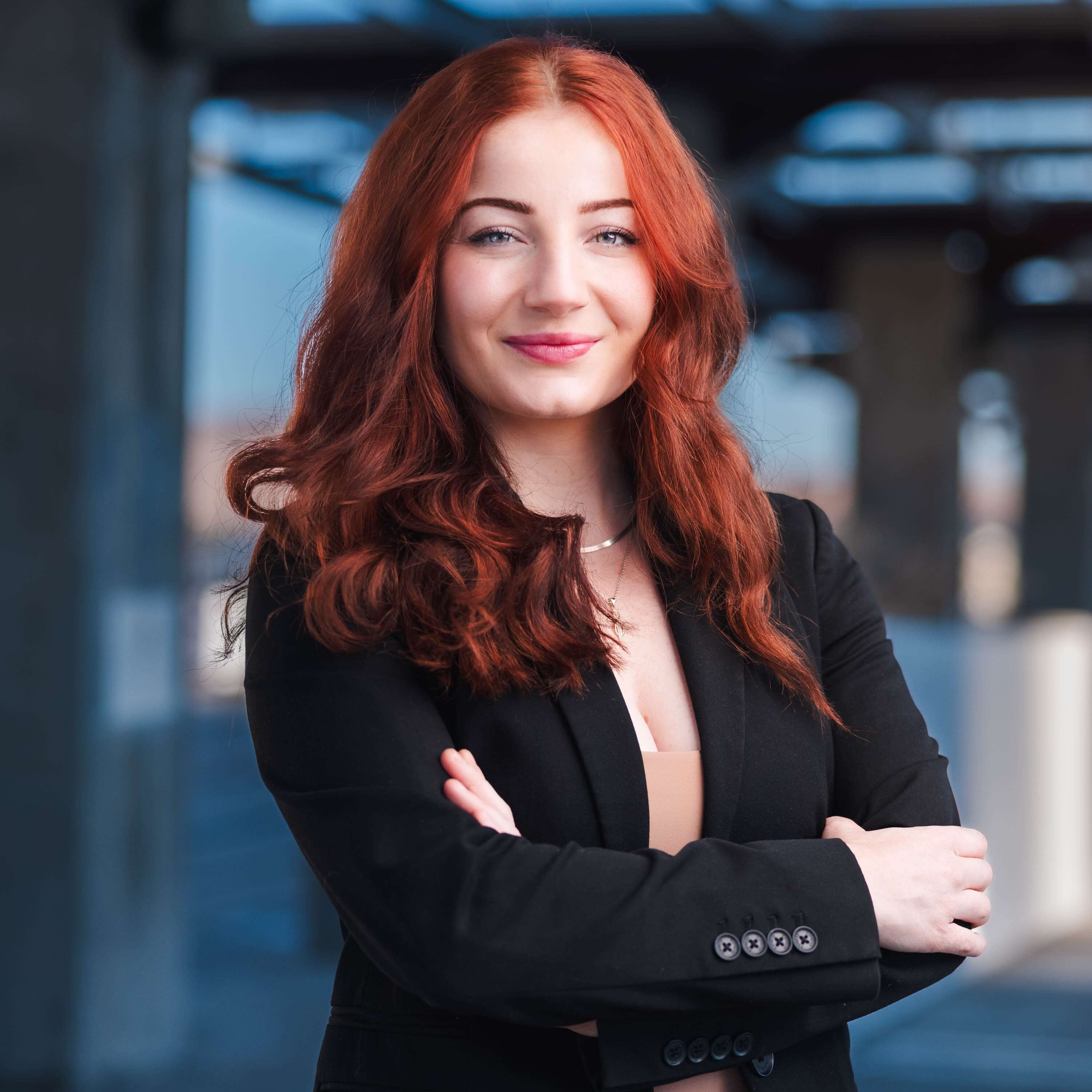 big-mike_IM_0247-sq (2)