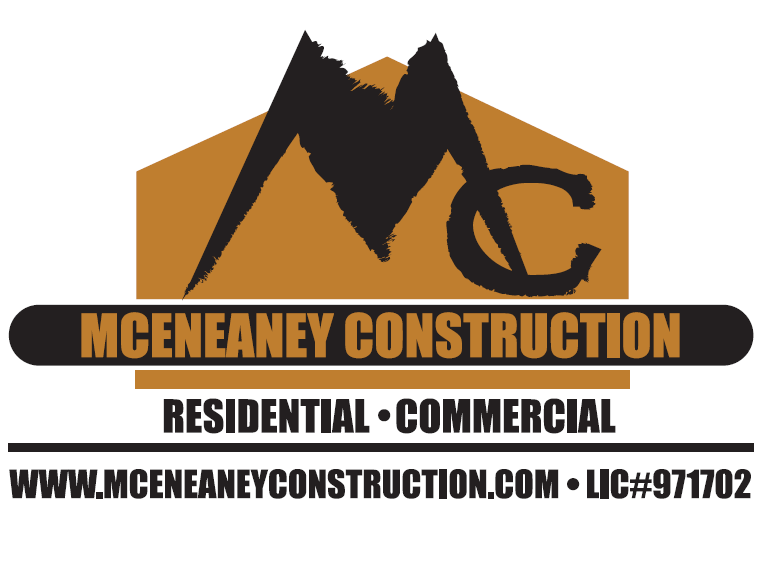 mceneaney-construction