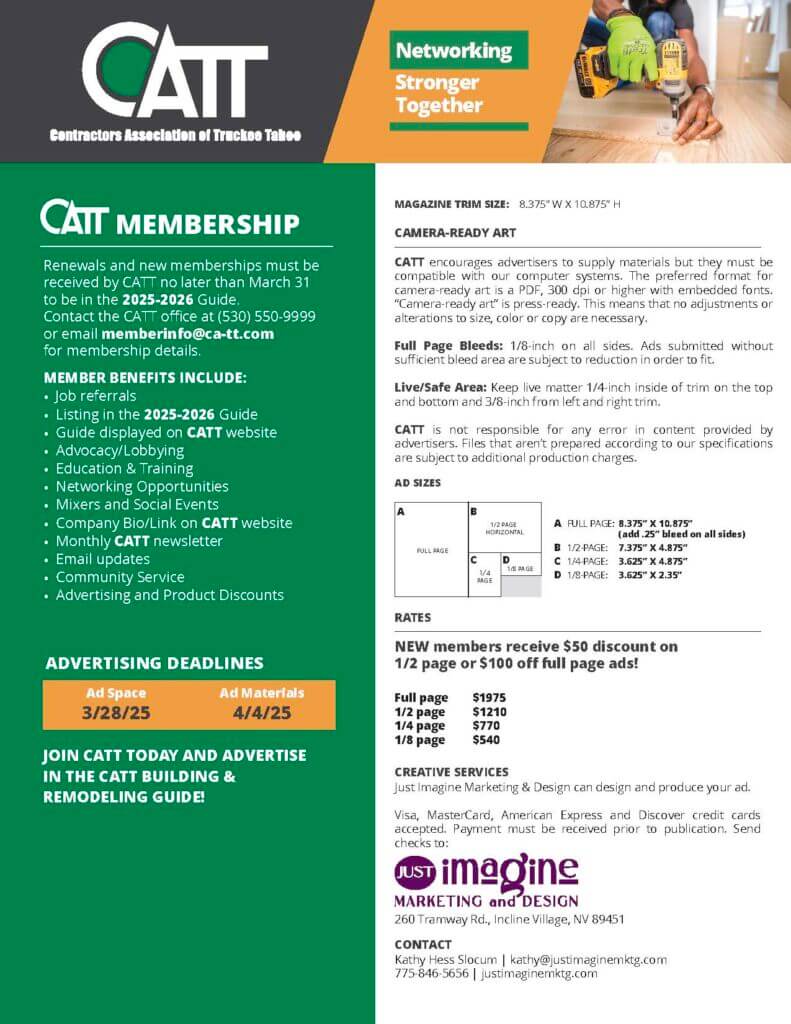 CATT Sales Sheet 2025_Page_2