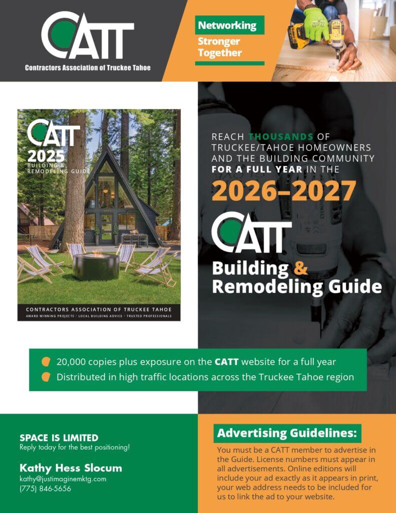 CATT Sales Sheet 2026 (1)_page-0001