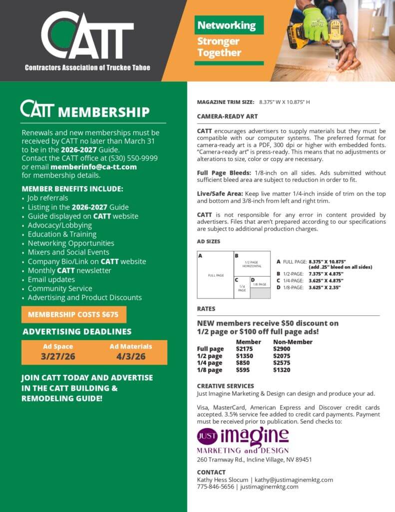 CATT Sales Sheet 2026 (1)_page-0002