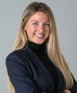 Favorite-Aragon-Headshot-CATT-Info-2026-01-23-46