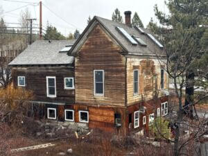 78805217075__475FD1CC-8D8E-401E-A92F-EDA455AA0095.fullsizerender