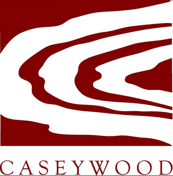 Caseywood