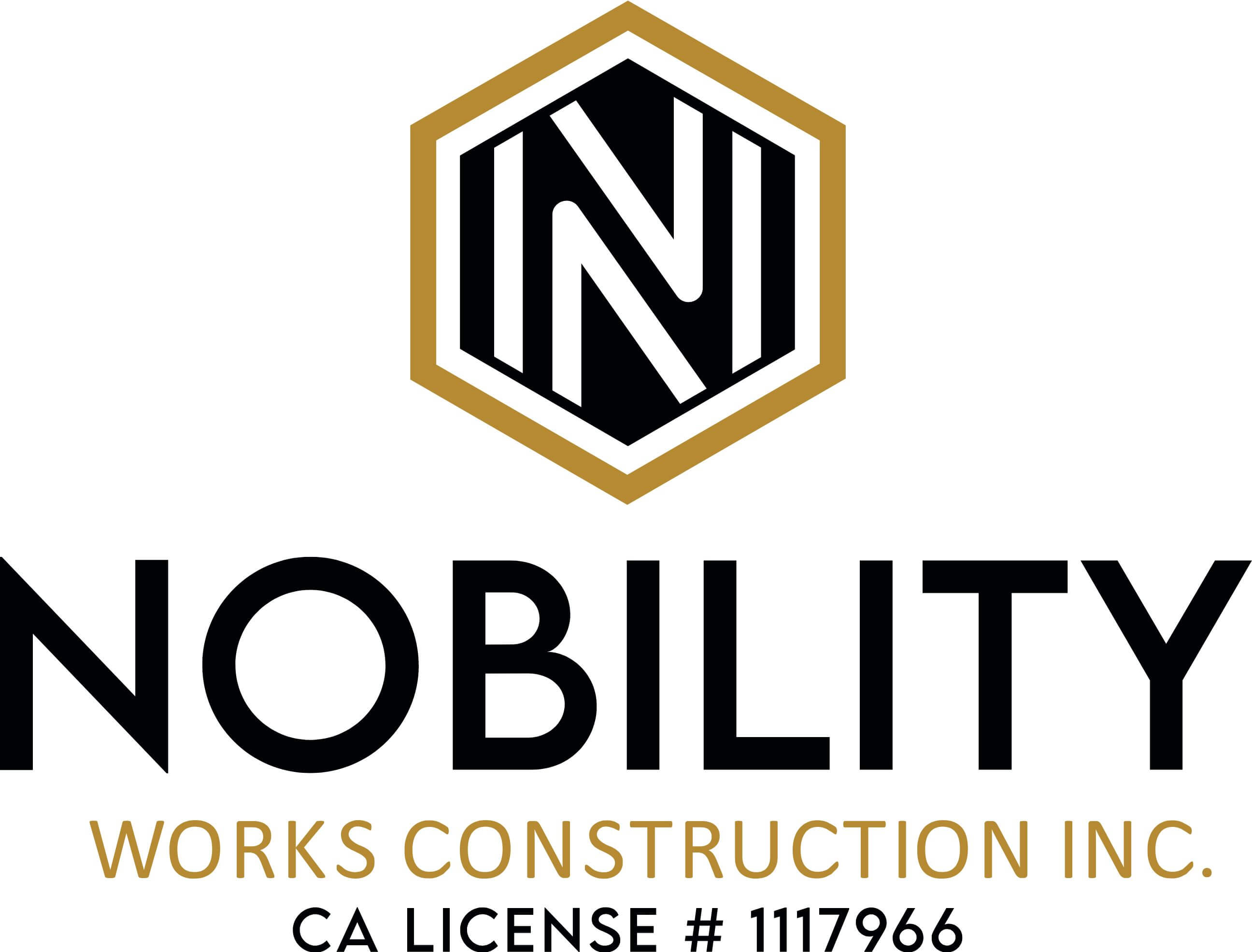 Nobility Logo.pdf