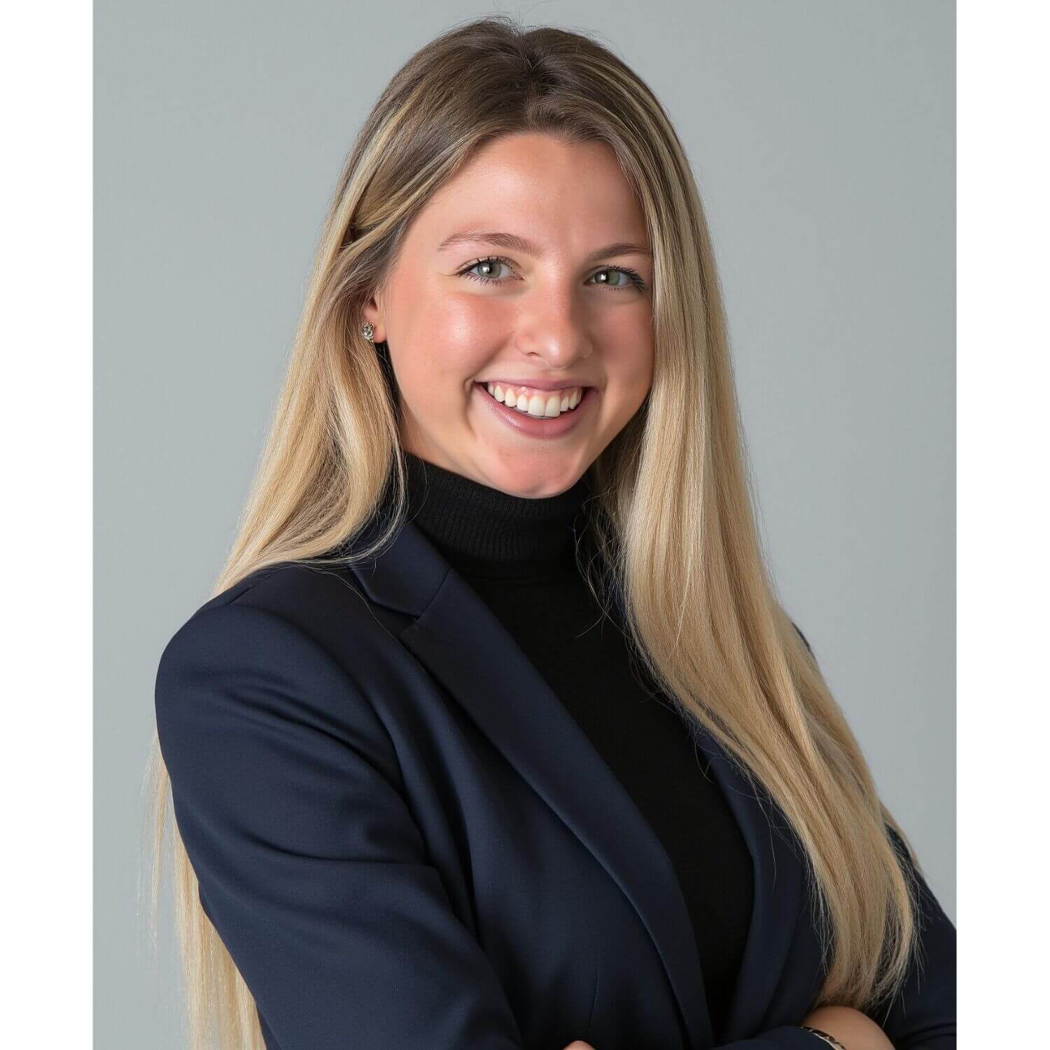 Untitled design (10)