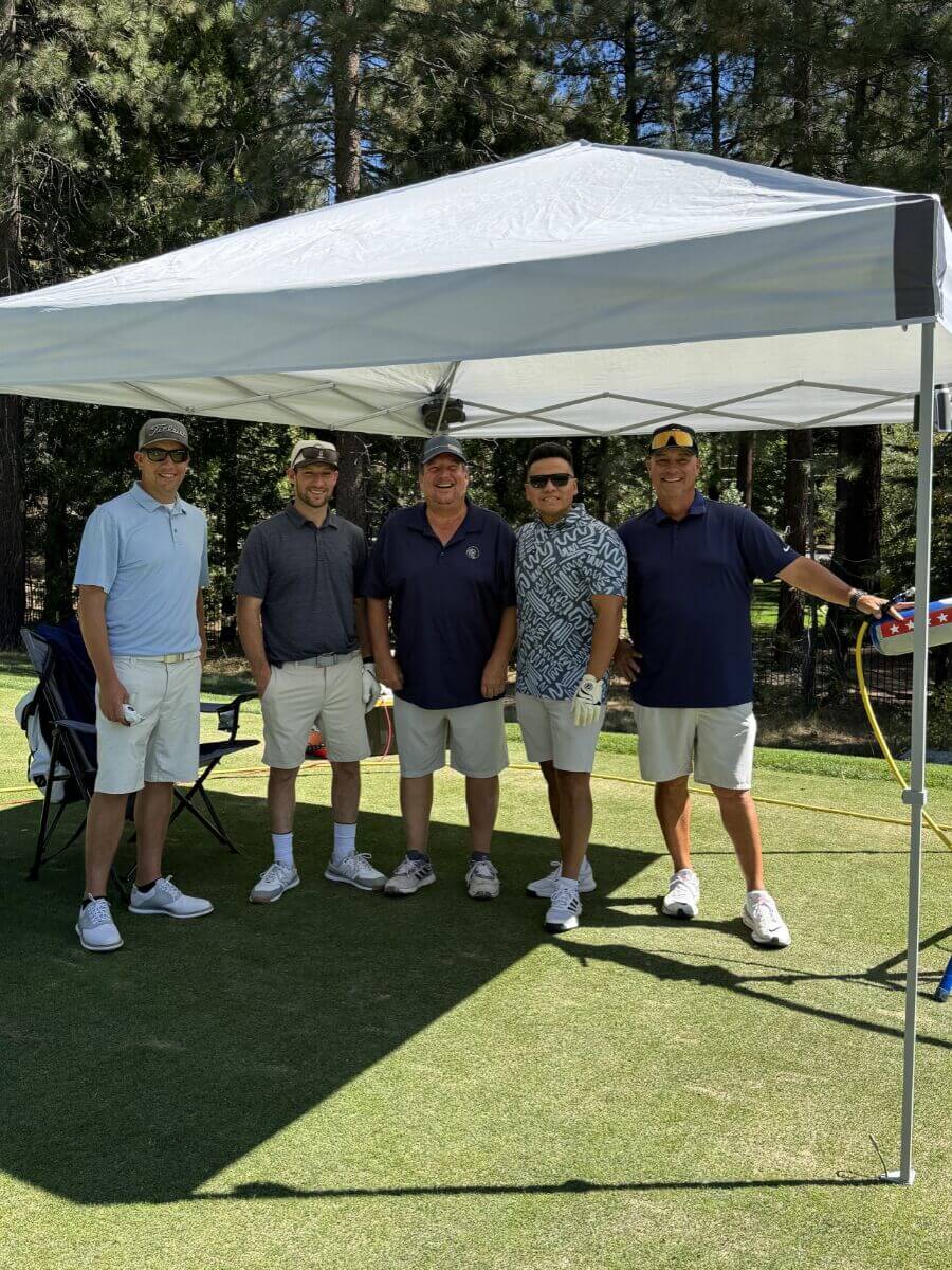 Untitled design (11)