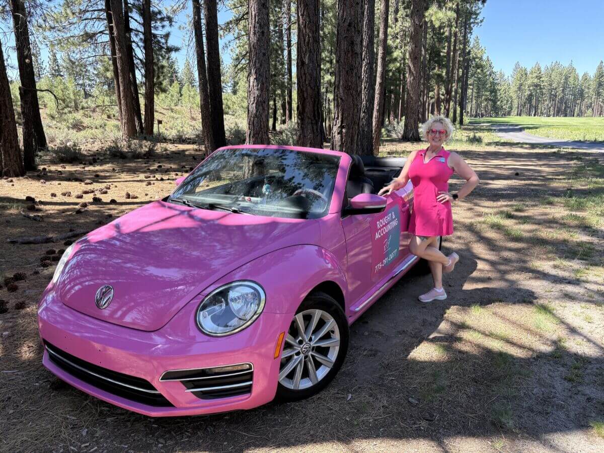 Untitled design (12)