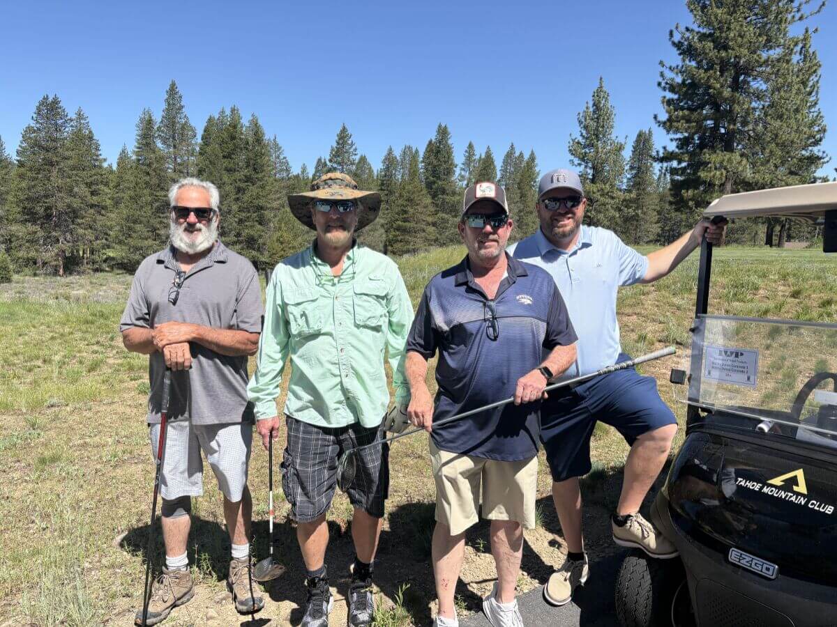 Untitled design (13)