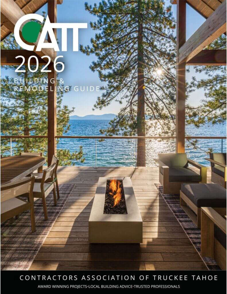 June 2026 Newsletter