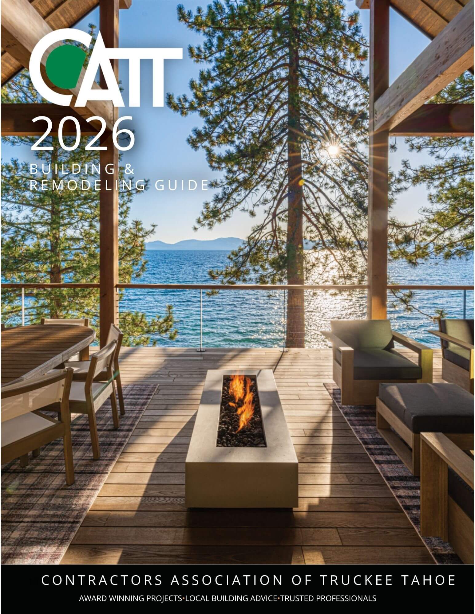 June 2026 Newsletter