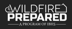 wildfire