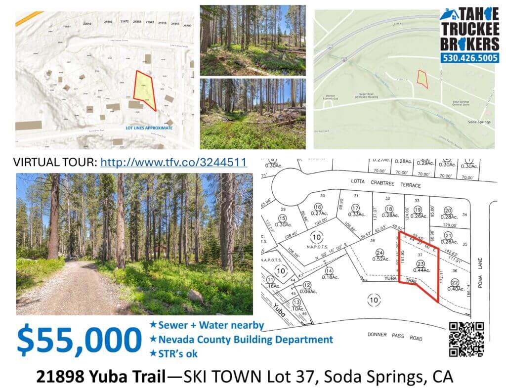 21898 Yuba Trl $55K CATT Classified (1)