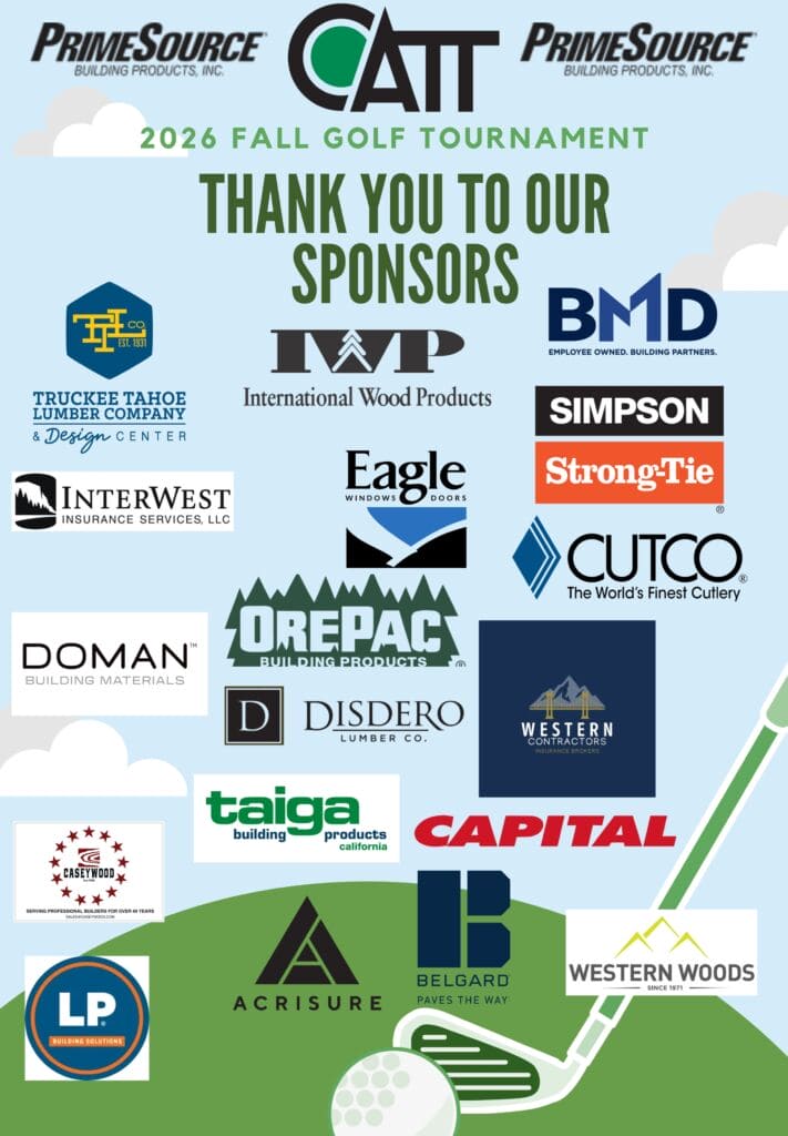 Thank you to our sponsors PT1 (1)