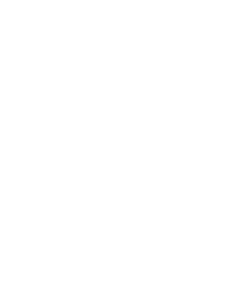 CWO-full-logo-lodging-tax-version-white