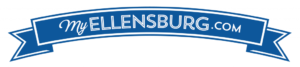 Main-Logo-BlueArch-01-1024x230
