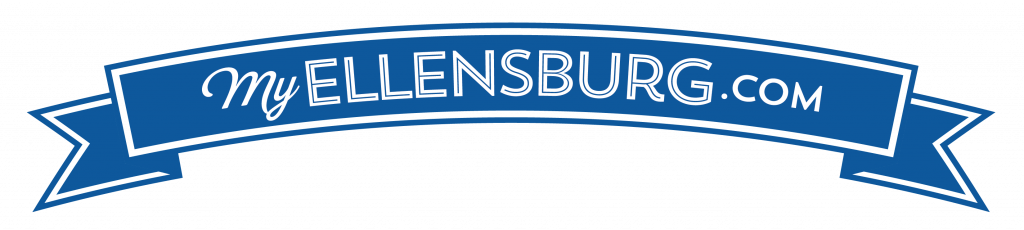 Main-Logo-BlueArch-01-1024x230