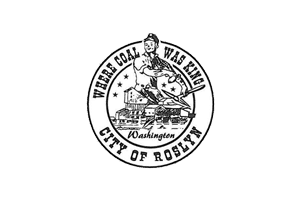 city-of-roslyn-logo-E