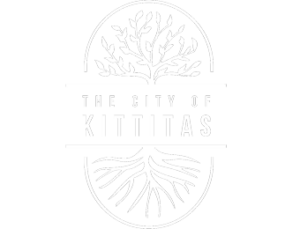 logo_wht