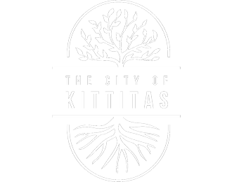 logo_wht