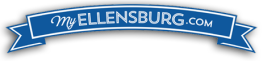 MyEllensburg_com_Transparent_Arch_263x61