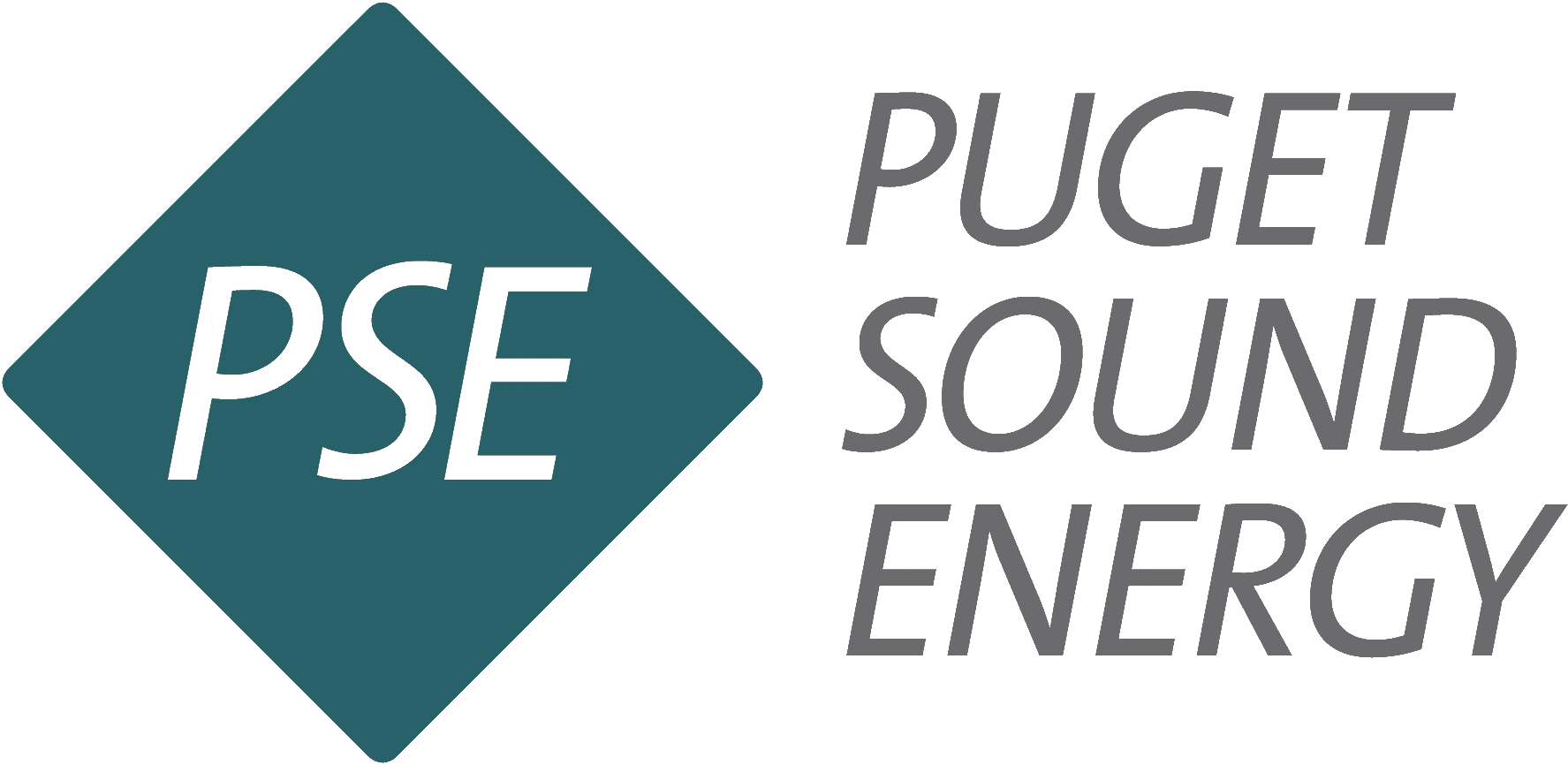 pse-wild-horse-logo