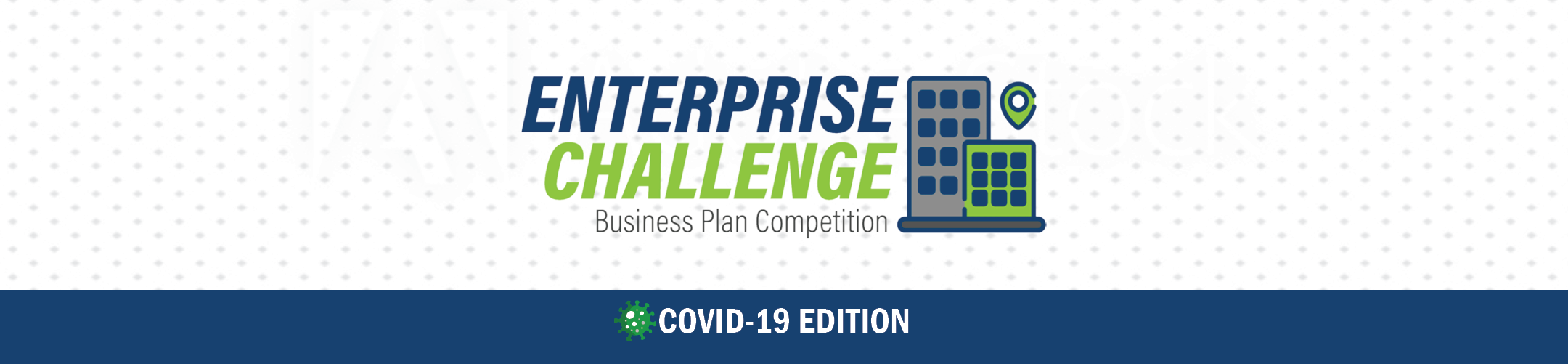 Enterprise-Challenge-YCDA-Website-Banner-2021-6 edit