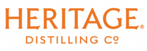 heritage-distilling-co-logo-260px-4-2018_410x-retina_410x