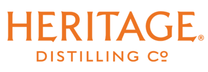 heritage-distilling-co-logo-260px-4-2018_410x-retina_410x