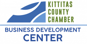 KCC-Bsuiness-Development-Center-Logo