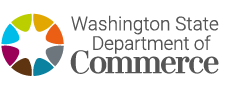 Washington-State-Department-Commerce