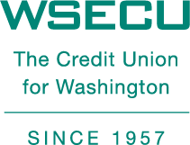 WSECU_The CU for Washington_teal_RGB