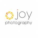 Joy Photography