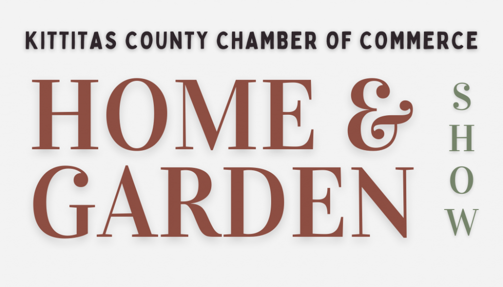 Home&amp;Garden Logo