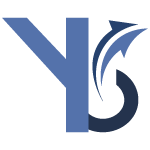 YB_Logo_Transparent_Color_150x150 (1)