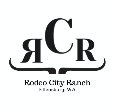 Rodeo City Ranch