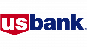 US-Bank-Logo