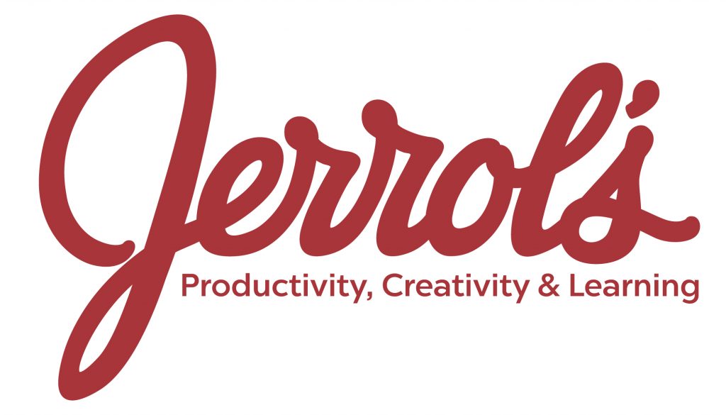 JERROLS_LOGO_red