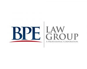 bpe_law_group_large