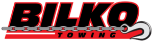 bilko-towing Logo